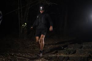 BIB: 
                            <button type="button" onclick="openModal(6963594)" class="btn btn-primary btn-sm float-right btn-popup" data-toggle="modal" data-target=".modal-high-quality">
                        <i class="fas fa-shopping-cart"></i> Add to Cart
                    </button>
                                            <button type="button" onclick="isThisMe(6963594, true)" class="btn btn-success btn-sm float-right btn-popup btn-isme hidden" data-toggle="tooltip" data-placement="bottom" title="นี่คือรูปของคุณใช่ไหม คลิกที่นี่เพื่อเอาเข้าอัลบั้ม">
                        <i class="fas fa-plus"></i> Add to album
                    </button>
                    <button type="button" onclick="isThisMe(6963594, false)" class="btn btn-warning btn-sm float-right btn-popup btn-isnotme hidden">
                        <i class="fas fa-ban"></i> Remove from album
                    </button>